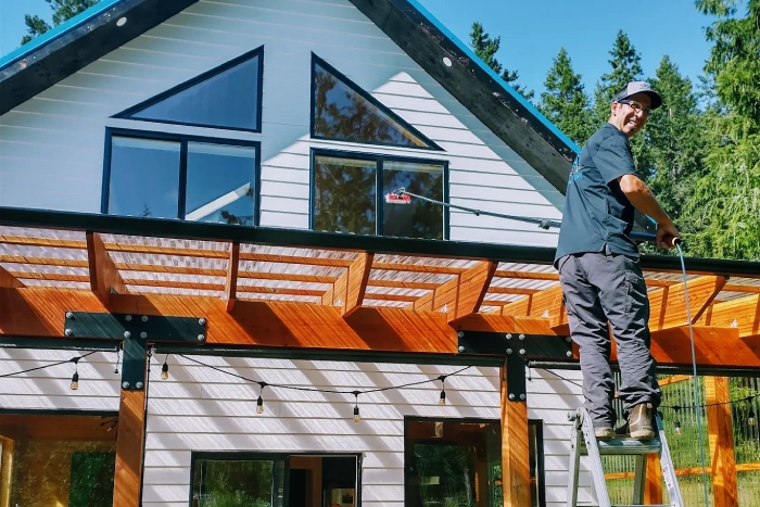 powell_river_cleaning_work_11