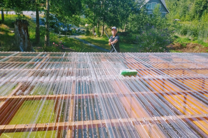 powell_river_cleaning_work_12