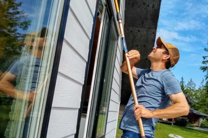 powell_river_cleaning_work_13