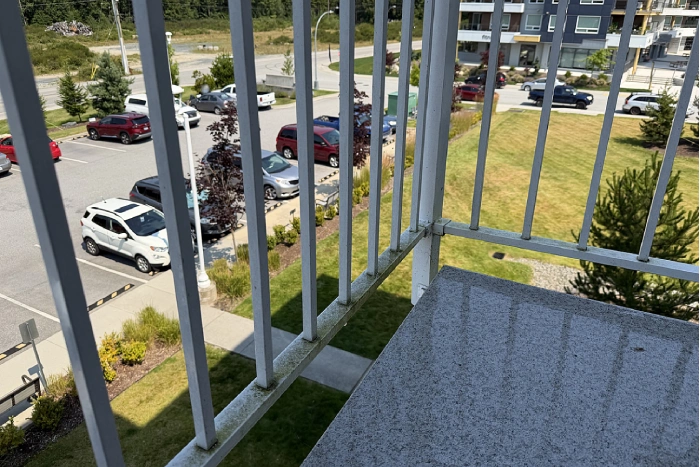 powell_river_cleaning_work_2