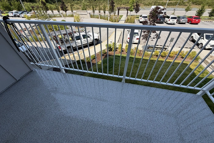 powell_river_cleaning_work_4